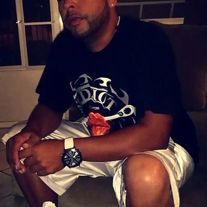 Meet your Posher, Jay